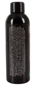 Olejek do masażu Love Fantasy 200 ml