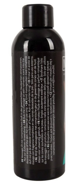 Olejek do masażu Love Fantasy 200 ml