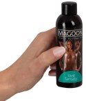 Olejek do masażu Love Fantasy 200 ml