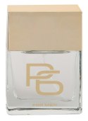 P6 z ISO E SUPER 30ml