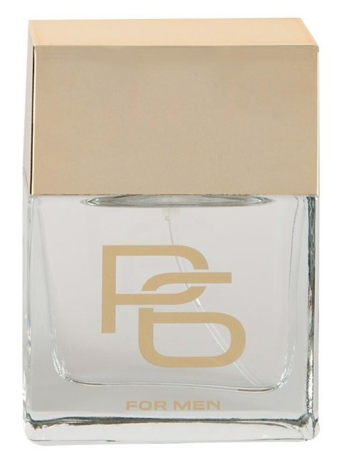 P6 z ISO E SUPER 30ml