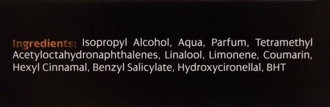 P6 z ISO E SUPER 30ml