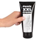 Intymny Krem XXL dla Mężczyzn