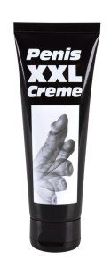 Krem Stymulujący Męskość XXL 80 ml