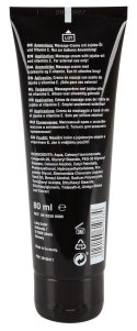 Krem Stymulujący Męskość XXL 80 ml
