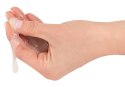 Porn Sperm 125 ml: Luksusowa Emulsja Erotyczna