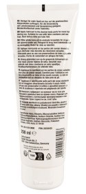 Porn Sperm – Sztuczne Nasienie 250 ml