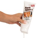 Porn Sperm – Sztuczne Nasienie 250 ml
