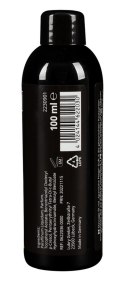 Zmysłowy Olejek do Masażu Span.Fly 100 ml