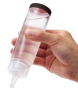 Tenga Lotion Lekki