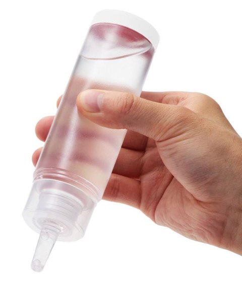 Tenga Lotion Mild – Wodny lubrykant dla masturbatorów