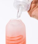 Tenga Lotion Mild – Wodny lubrykant dla masturbatorów