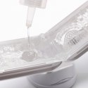 Tenga Lotion Mild – Wodny lubrykant dla masturbatorów