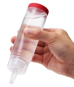 Żel intymny Tenga Lotion Regular