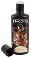 Waniliowy Olejek do Masażu Erotycznego 100 ml