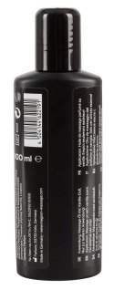 Waniliowy Olejek do Masażu Erotycznego 100 ml