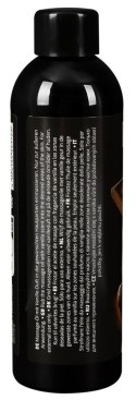 Zmysłowy Olejek do Masażu Waniliowego 200 ml