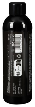 Zmysłowy Olejek do Masażu Waniliowego 200 ml
