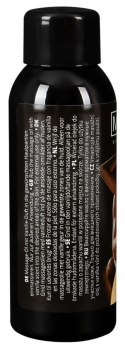 Zmysłowy Olejek do Masażu Wanilia 50 ml