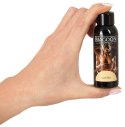 Zmysłowy Olejek do Masażu Wanilia 50 ml