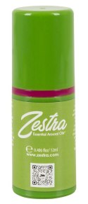 Zestra Essential Arousal Oil 12 - Olejek Pobudzający Zmysły
