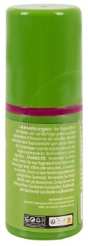 Zestra Essential Arousal Oil 12 - Olejek Pobudzający Zmysły
