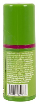 Zestra Essential Arousal Oil 12 - Olejek Pobudzający Zmysły