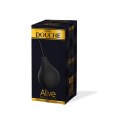 Irygator Analny AL. Anal Douche L