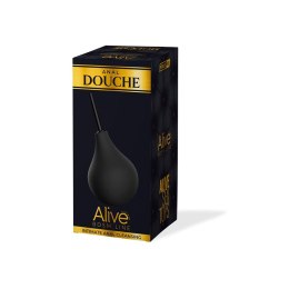 Irygator Analny AL. Anal Douche L