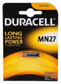 Bateria LR27A