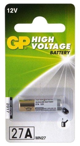 Bateria LR27A