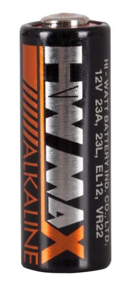 Bateria alkaliczna LR23A
