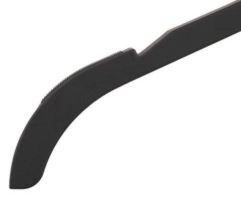 Eleganckie wieszaki na ubrania