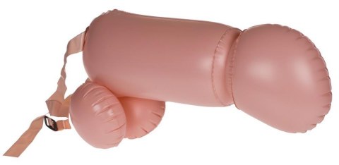 Pojedynek Gigantów