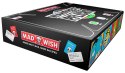 MadWish Pro – Imprezowa Gra Towarzyska