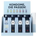 Ekspozytor Mister Size