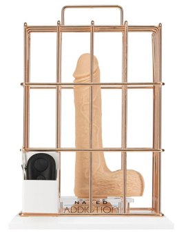 Ekspozytor The Freak Cage