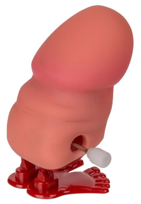 Nakręcany Willy – Zestaw 24 sztuk