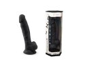 Realistyczne Dildo S.D. Model 1 (17,7 cm)