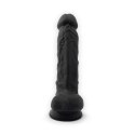 Realistyczne Dildo S.D. Model 1 (17,7 cm)