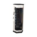 Realistyczne Dildo S.D. Model 1 (17,7 cm)