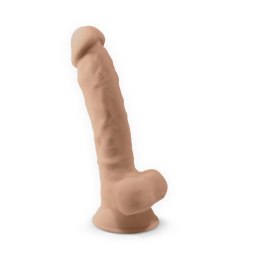 Realistyczne Dildo S.D. Model 1 (24 cm)