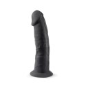 Dildo S.D Model 2 (19 cm) BLACK BOX