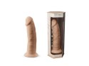 Realistyczne Dildo S.D. Model 2 (19 cm)