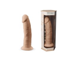 Realistyczne Dildo S.D. Model 2 (19 cm)