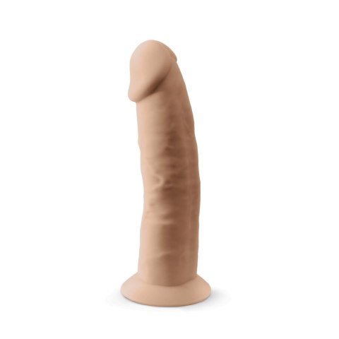 Realistyczne Dildo S.D. Model 2 (19 cm)