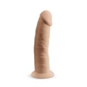 Realistyczne Dildo S.D. Model 2 (19 cm)