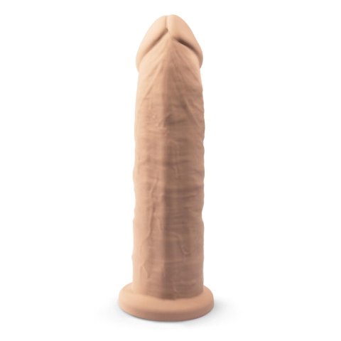 Dildo Realistyczne S.D. Model 2 (22,9 cm)