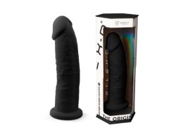Realistyczne Dildo S.D Model 2 (22,9 cm)