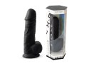 Realistyczne Dildo S.D. Model 4 (20,5 cm)
